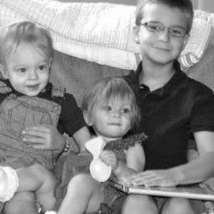 Meet your Posher, Lynn